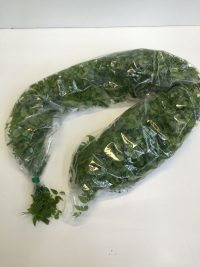 Medeola